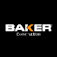 Baker Logo NEW