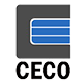 Ceco Logo NEW