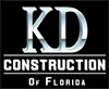 KD Logo NEW