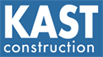 Kast Logo NEW