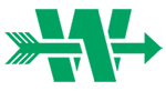Walsharcher Logo NEW