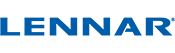 Lennar Logo