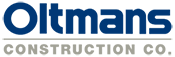 Oltmans Logo