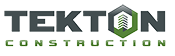Tekton Logo