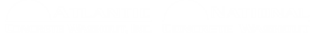 Atlantic Concrete Washout